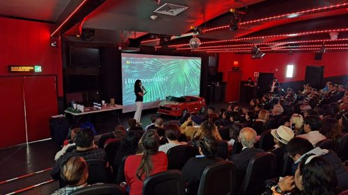 WhatsApp-Image-2025-11-06-at-10.51.31-1