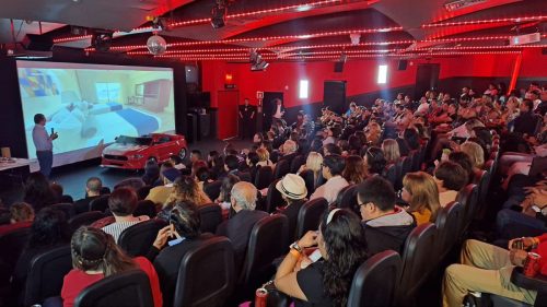 WhatsApp-Image-2025-11-06-at-10.51.31