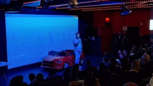 WhatsApp-Image-2025-11-06-at-10.51.32-1