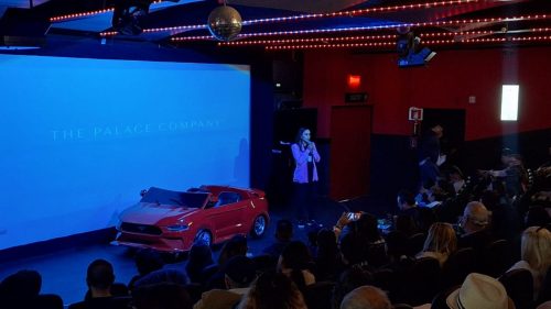 WhatsApp-Image-2025-11-06-at-10.51.32-2