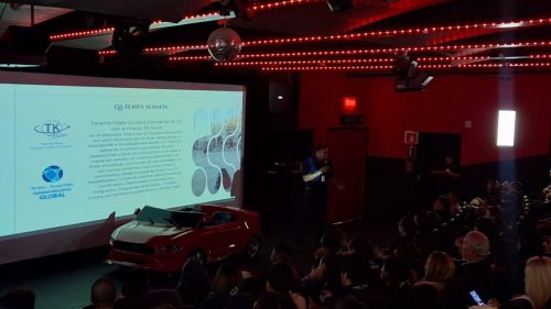 WhatsApp-Image-2025-11-06-at-10.51.32-3