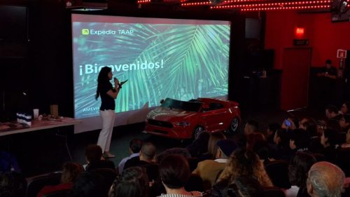 WhatsApp-Image-2025-11-06-at-10.51.32