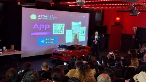 WhatsApp-Image-2025-11-06-at-10.51.33-3