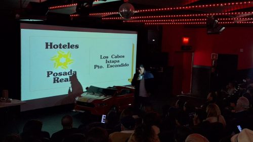 WhatsApp-Image-2025-11-06-at-10.51.33-4