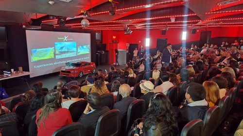 WhatsApp-Image-2025-11-06-at-10.51.33