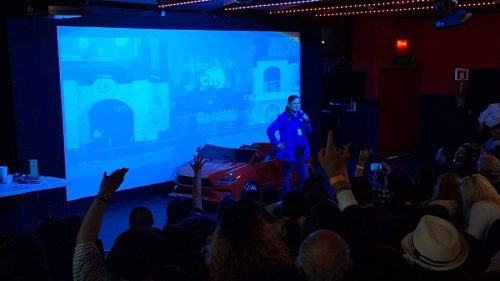 WhatsApp-Image-2025-11-06-at-10.51.35-1