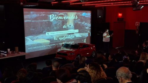 WhatsApp-Image-2025-11-06-at-10.51.35-2