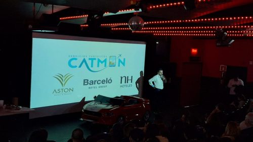 WhatsApp-Image-2025-11-06-at-10.51.35