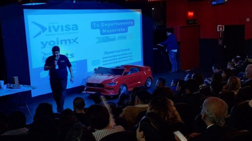 WhatsApp-Image-2025-11-06-at-10.51.43-1