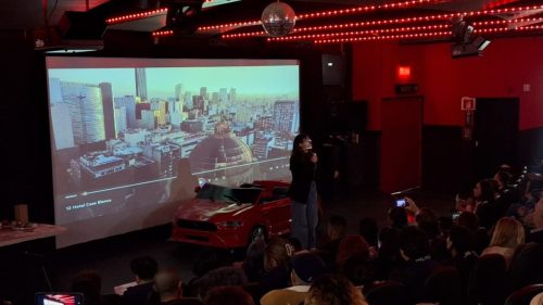 WhatsApp-Image-2025-11-06-at-10.51.43