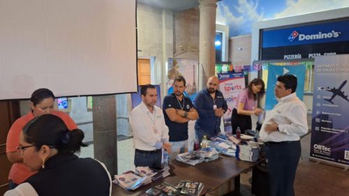 WhatsApp-Image-2025-11-06-at-11.36.39