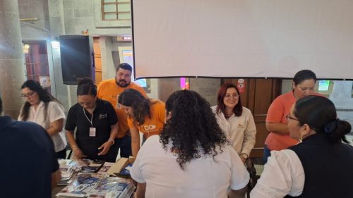 WhatsApp-Image-2025-11-06-at-11.36.41