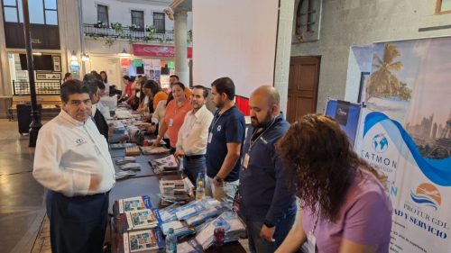 WhatsApp-Image-2025-11-06-at-11.36.42