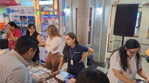 WhatsApp-Image-2025-11-06-at-11.36.43-1