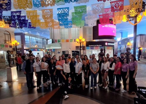 WhatsApp-Image-2025-11-06-at-11.36.45-1