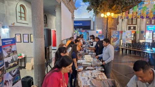 WhatsApp-Image-2025-11-06-at-11.36.45