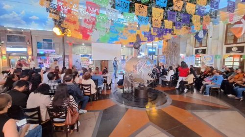 WhatsApp-Image-2025-11-06-at-11.36.47-1