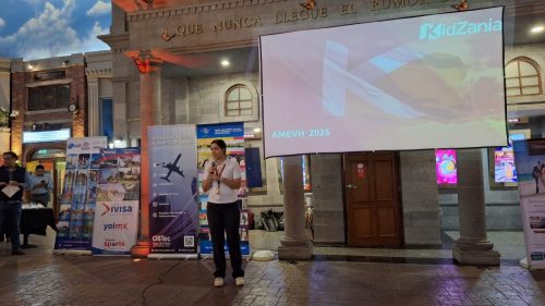 WhatsApp-Image-2025-11-06-at-11.36.49-1