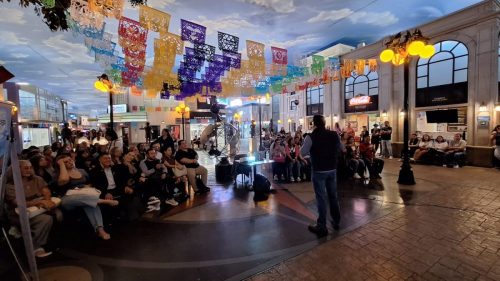 WhatsApp-Image-2025-11-06-at-11.36.49