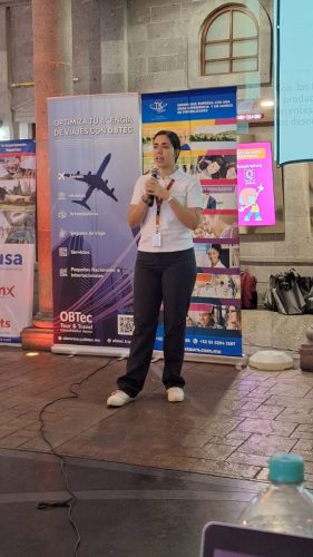 WhatsApp-Image-2025-11-06-at-11.36.50