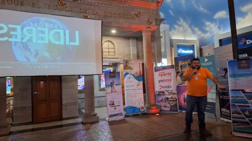 WhatsApp-Image-2025-11-06-at-11.36.52