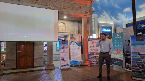 WhatsApp-Image-2025-11-06-at-11.36.53