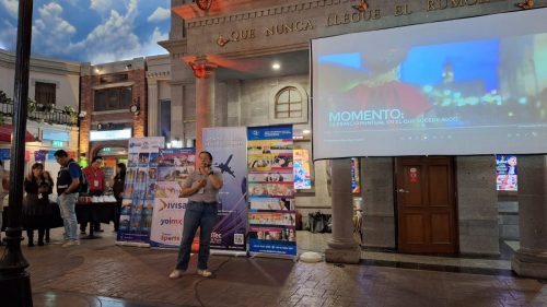 WhatsApp-Image-2025-11-06-at-11.36.56-1