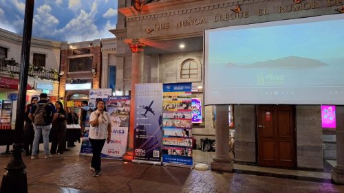 WhatsApp-Image-2025-11-06-at-11.36.56-2