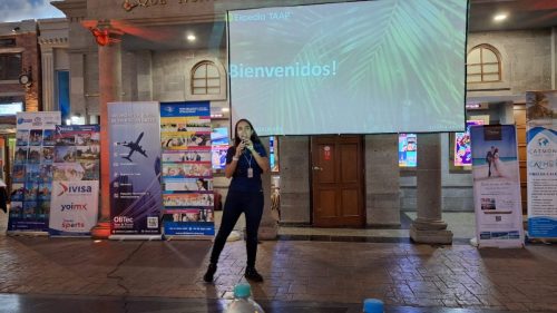 WhatsApp-Image-2025-11-06-at-11.36.56-3