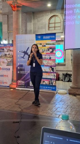 WhatsApp-Image-2025-11-06-at-11.36.56-4