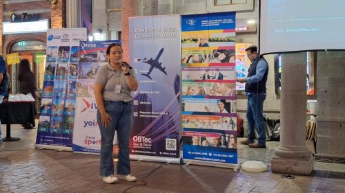 WhatsApp-Image-2025-11-06-at-11.36.56