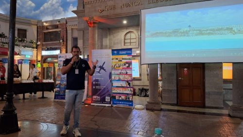 WhatsApp-Image-2025-11-06-at-11.37.00-1