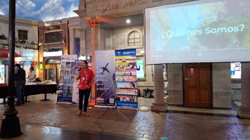 WhatsApp-Image-2025-11-06-at-11.37.00-2