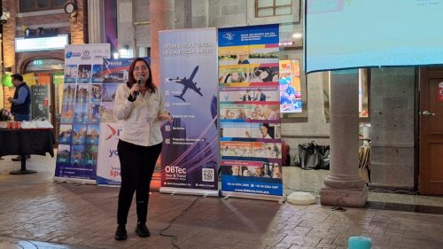 WhatsApp-Image-2025-11-06-at-11.37.00