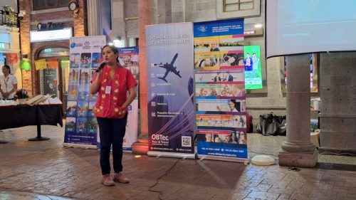 WhatsApp-Image-2025-11-06-at-11.37.02