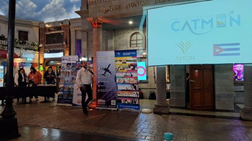 WhatsApp-Image-2025-11-06-at-11.37.04-1