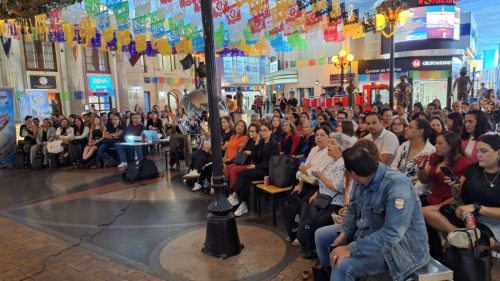 WhatsApp-Image-2025-11-06-at-11.37.04-2