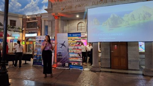 WhatsApp-Image-2025-11-06-at-11.37.04