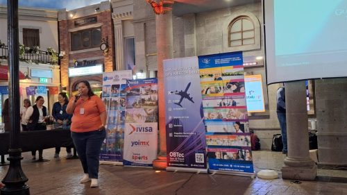 WhatsApp-Image-2025-11-06-at-11.51.11