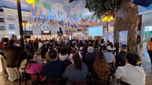 WhatsApp-Image-2025-11-06-at-11.51.14-1