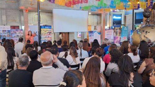 WhatsApp-Image-2025-11-06-at-11.51.14