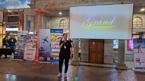 WhatsApp-Image-2025-11-06-at-11.51.15