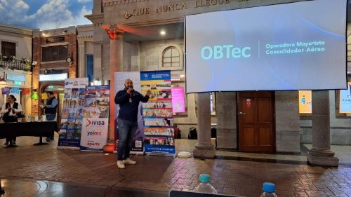 WhatsApp-Image-2025-11-06-at-11.51.17-1