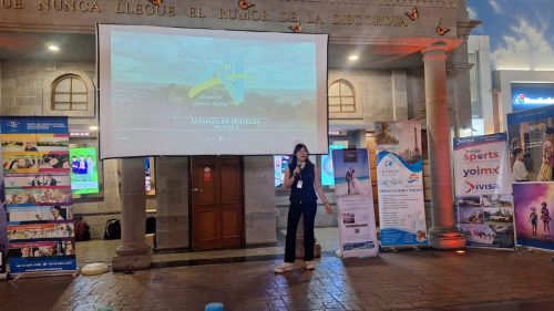 WhatsApp-Image-2025-11-06-at-11.51.17-2