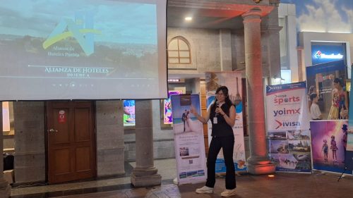 WhatsApp-Image-2025-11-06-at-11.51.19