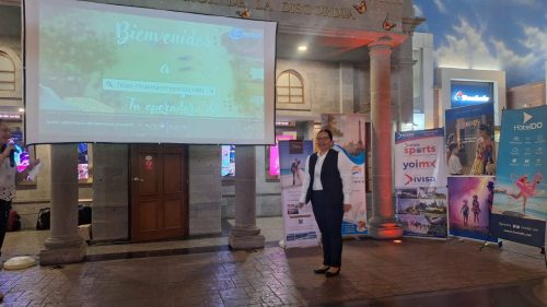 WhatsApp-Image-2025-11-06-at-11.51.20