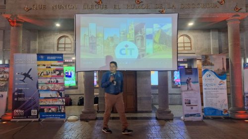 WhatsApp-Image-2025-11-06-at-11.51.22