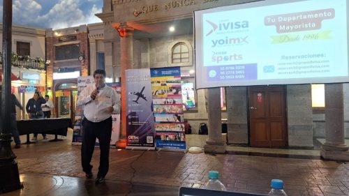 WhatsApp-Image-2025-11-06-at-11.51.23