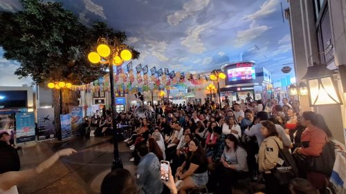 WhatsApp-Image-2025-11-06-at-11.51.25-1