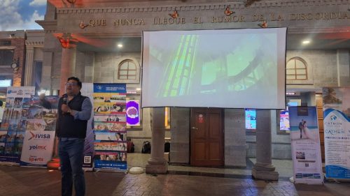 WhatsApp-Image-2025-11-06-at-11.51.25-2